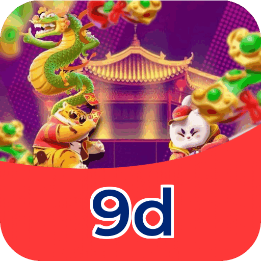 Especificações técnicas download 9d