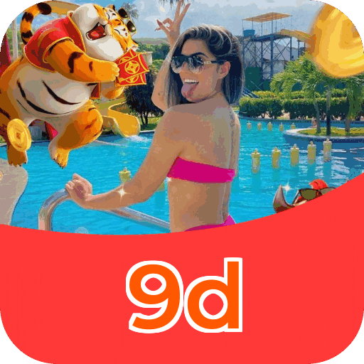 Especificações técnicas download 9d
