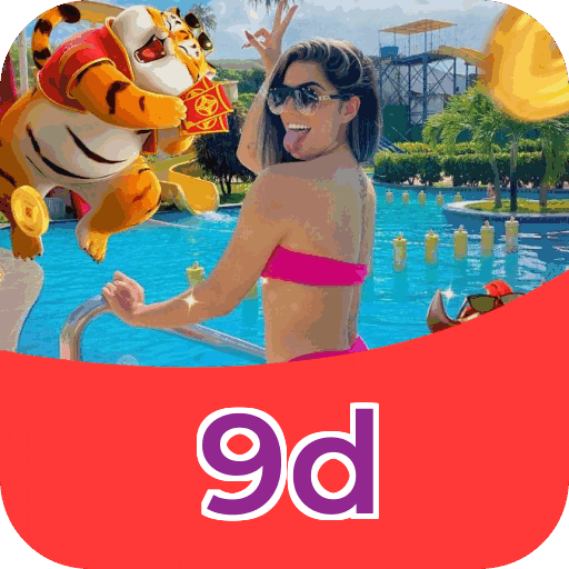 Especificações técnicas download 9d