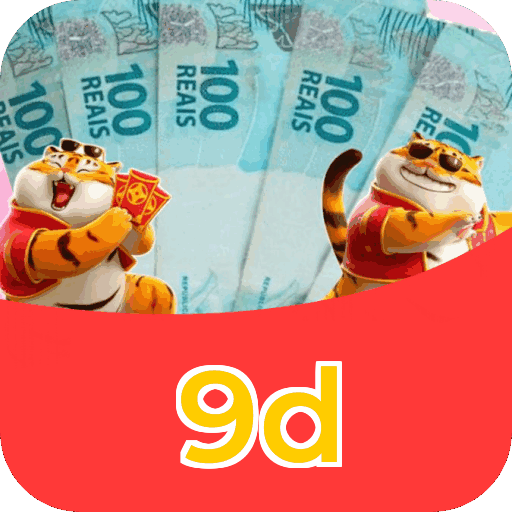 Especificações técnicas download 9d