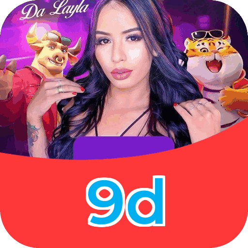 9d - Vitória verificada Juliana S.