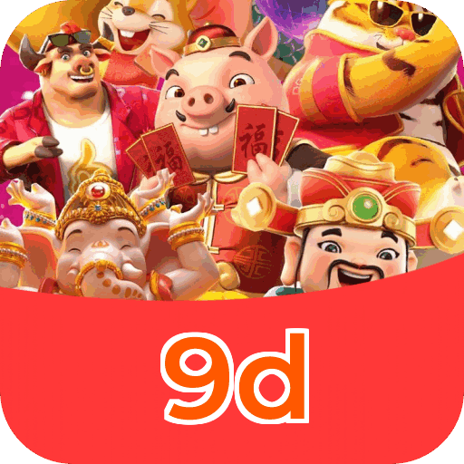 Especificações técnicas download 9d
