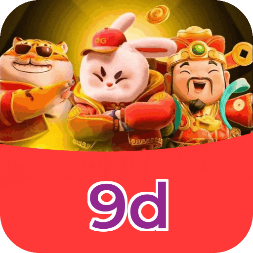Especificações técnicas download 9d