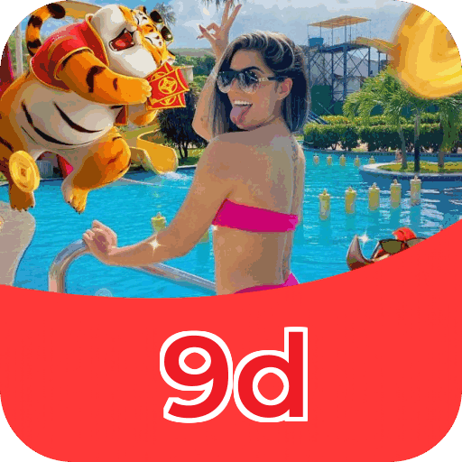 Especificações técnicas download 9d