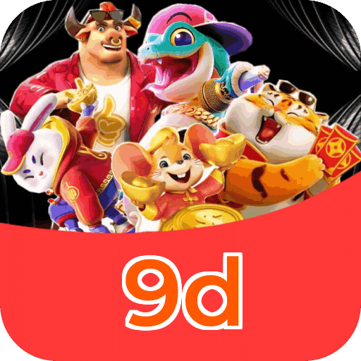 Especificações técnicas download 9d