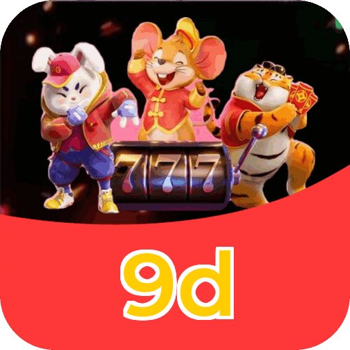 Especificações técnicas download 9d