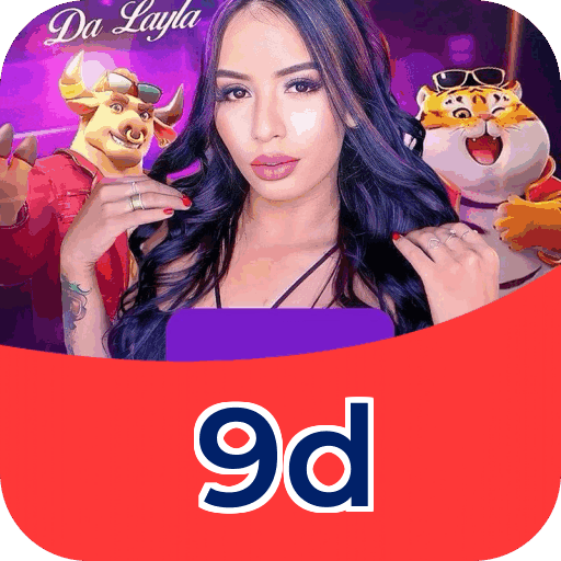 Especificações técnicas download 9d