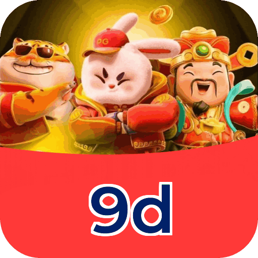 Especificações técnicas download 9d
