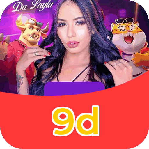 Especificações técnicas download 9d