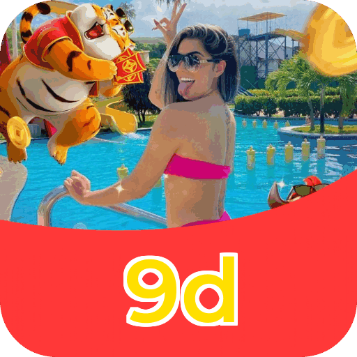 Especificações técnicas download 9d