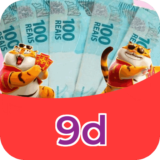 Especificações técnicas download 9d