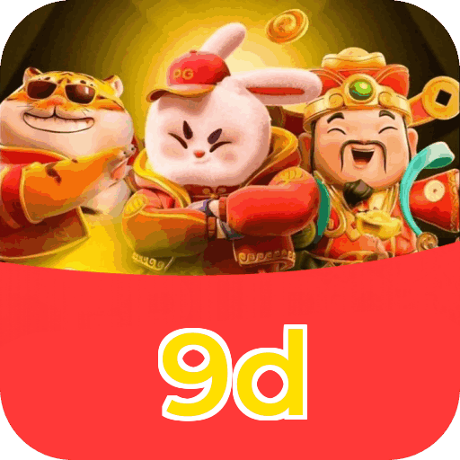 Requisitos APK 9d