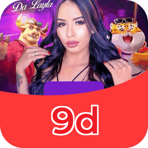 Especificações técnicas download 9d