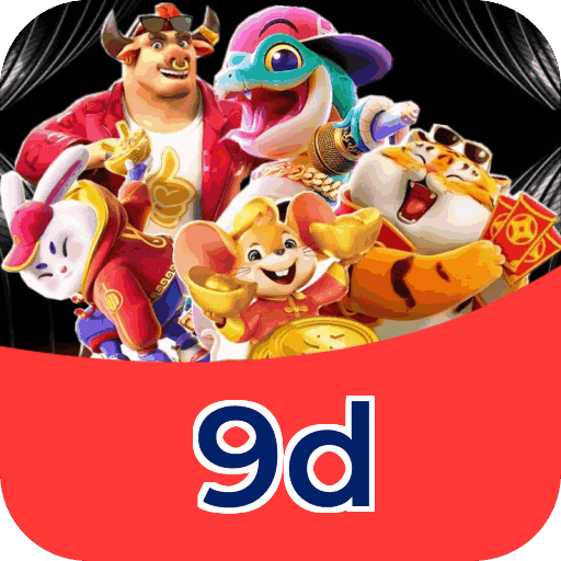 Requisitos APP 9d