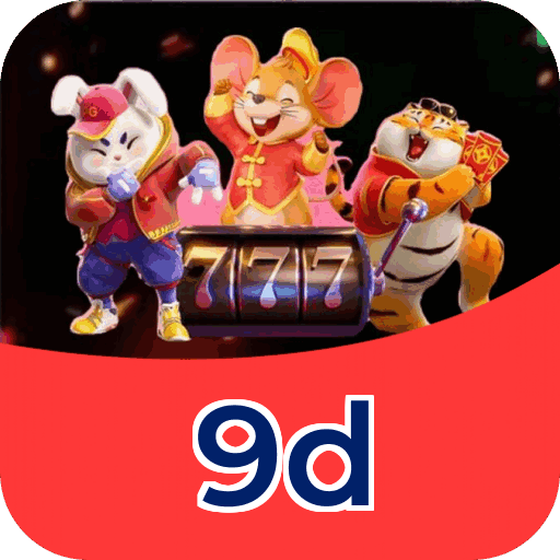 9d - Vitória verificada Fernando C.