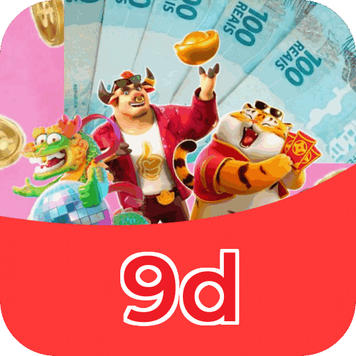 Especificações técnicas download 9d