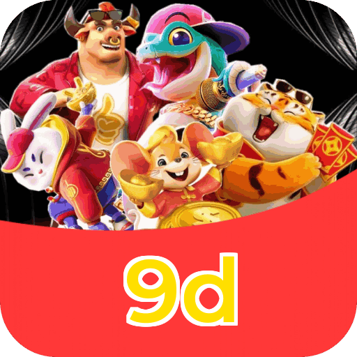Especificações técnicas download 9d